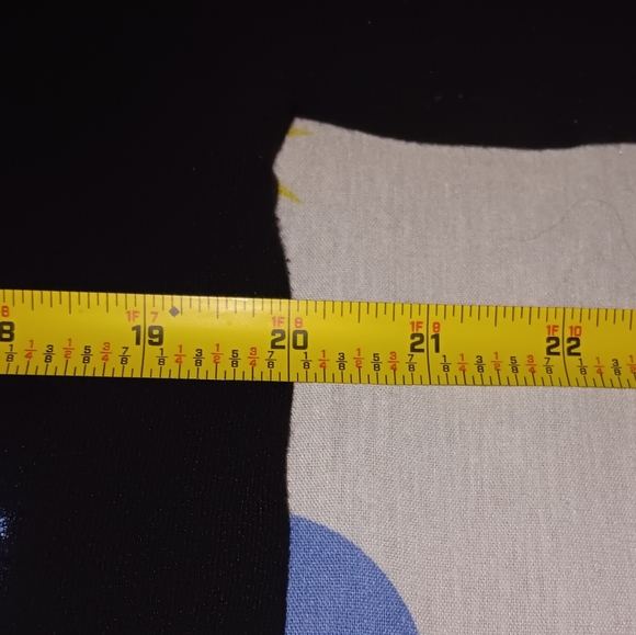 Secret Club Knockin On Heavens Dior Chinatown Market Shirt Tee CTN - Picture 4 of 5